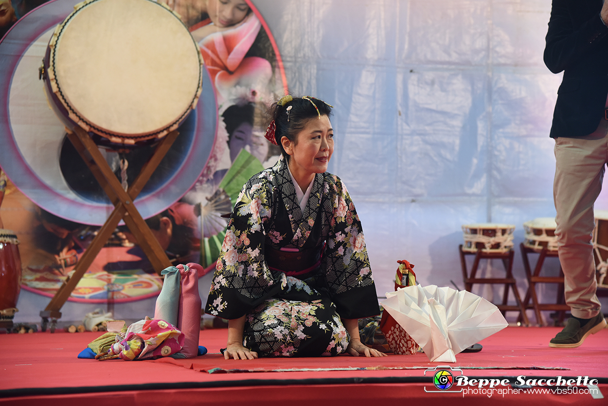 VBS_8412 - Festival dell'Oriente 2023.jpg